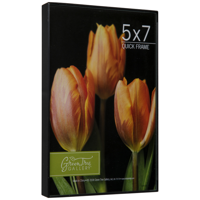 Quick Wall Frame Hobby Lobby