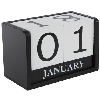 hobby lobby baby blocks