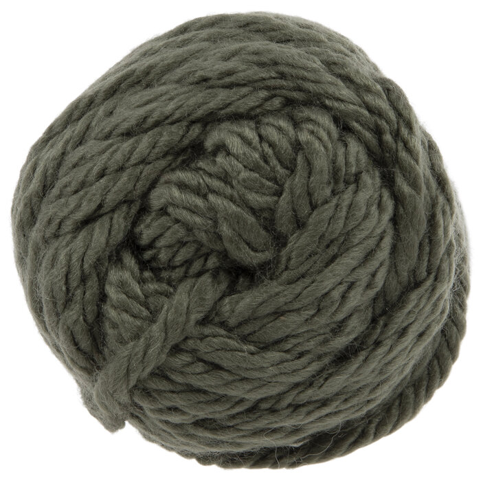 September Sage Yarn Bee True Colors Yarn Hobby Lobby 2089035