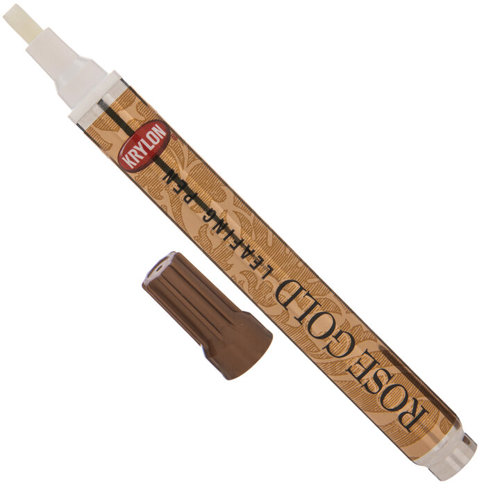 Krylon Leafing Pen Hobby Lobby 1887918