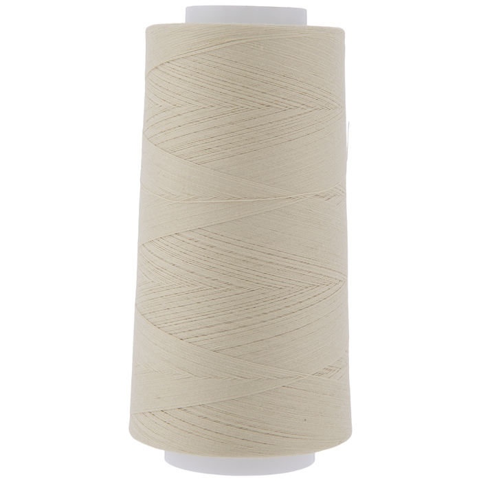 1331 Natural Overlocking Poly Thread Hobby Lobby 1261122