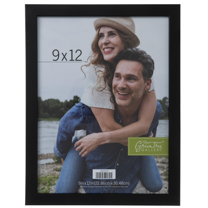 Black Block Wood Wall Frame 9 X 12 Hobby Lobby 80982349 - 9 X 12 Matted Picture Frame Black Block Wood Wall Frame 9 X 12 Hobby Lobby 80982349 - 9 X 12 Matted Picture Frame