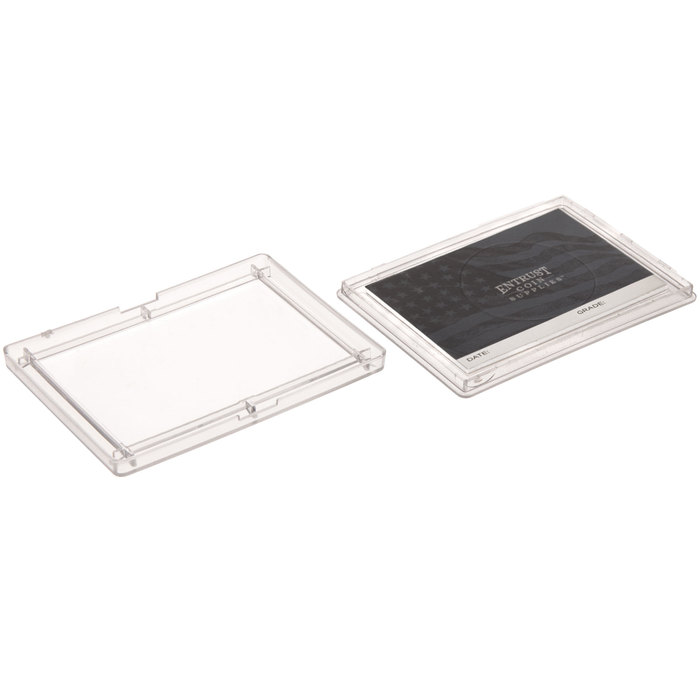 Dollar Coin Holders Hobby Lobby 1557545