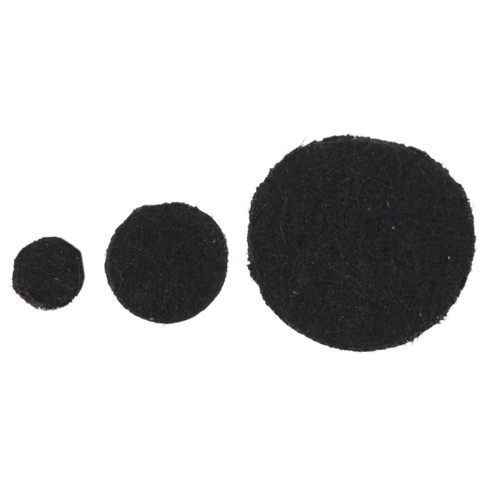 Circle Hole Punches Hobby Lobby 2275634