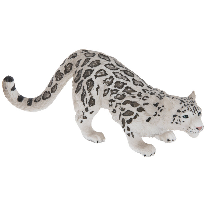 Snow Leopard Hobby Lobby 2104768