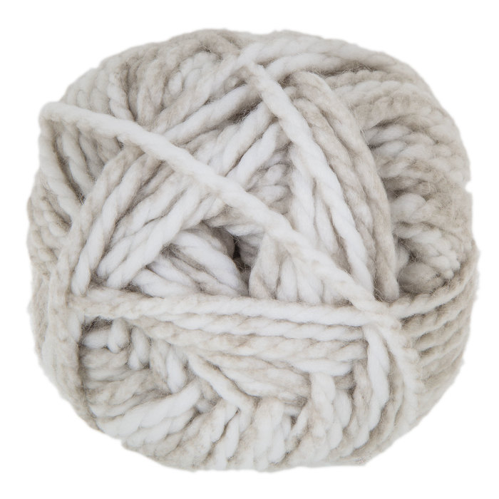 Flannel Marled Baby Bee Sweet Delight Chunky Yarn Hobby Lobby 1339449