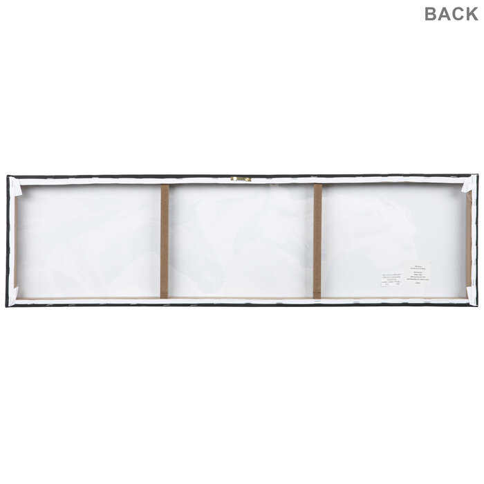 Three Horses Canvas Wall Decor Hobby Lobby 2186906