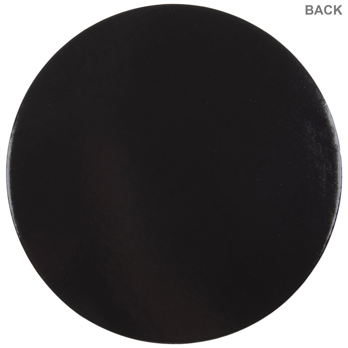 Circle Blank Canvas Set 6" Hobby Lobby 2079408