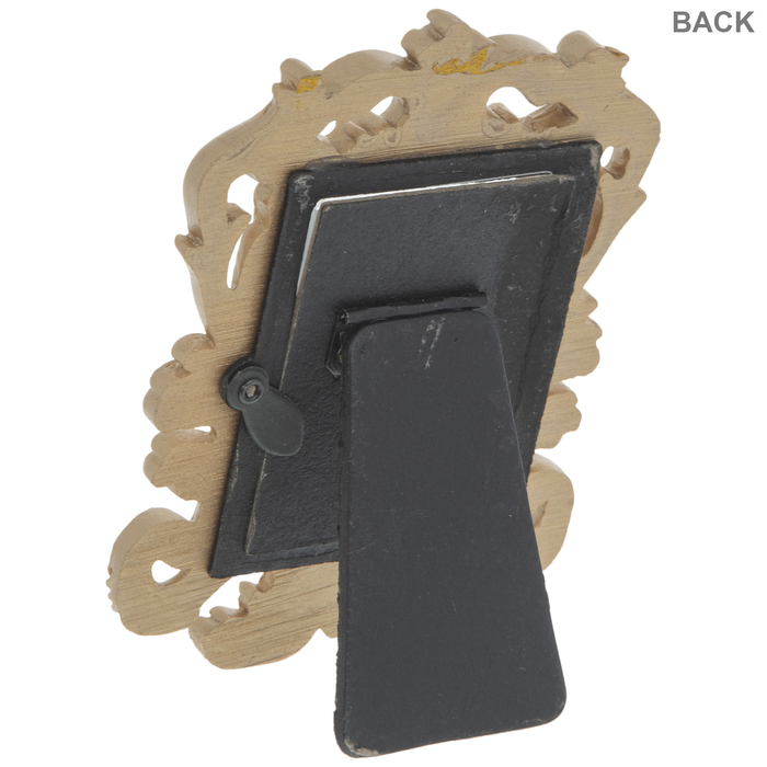 Baroque Place Card Holders Hobby Lobby