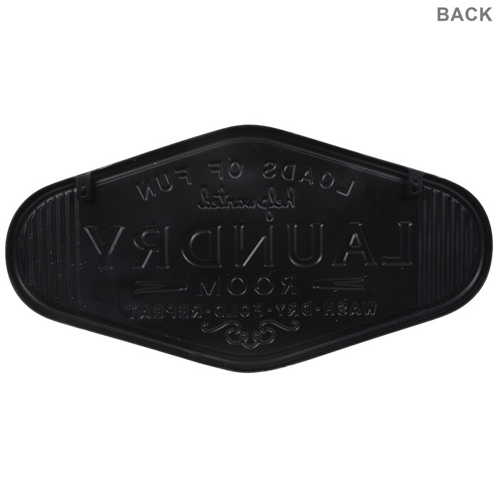 Laundry Room Metal Wall Decor Hobby Lobby 2174811