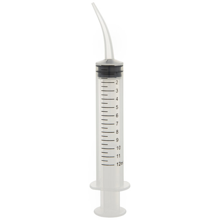 Long Nose Syringe Hobby Lobby 2251122