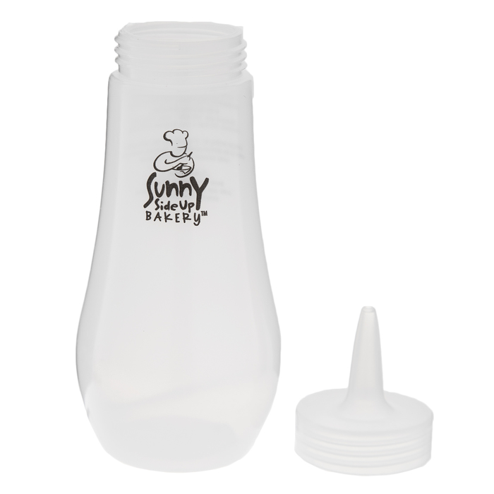 Squeeze Bottles Hobby Lobby 457242