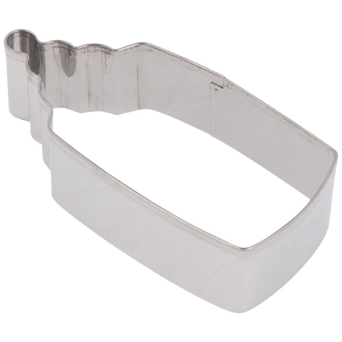 Baby Metal Cookie Cutters Hobby Lobby 909101