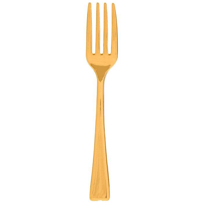 Gold Appetizer Forks Hobby Lobby 1484856