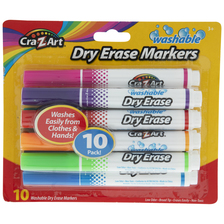 Cra-Z-Art Lite Up Flat Screen Dry Erase Large Board Cra Z Art 14551 Cra-Z-Art Lite Up Flat Screen Dry Erase Large Board Cra Z Art 14551
