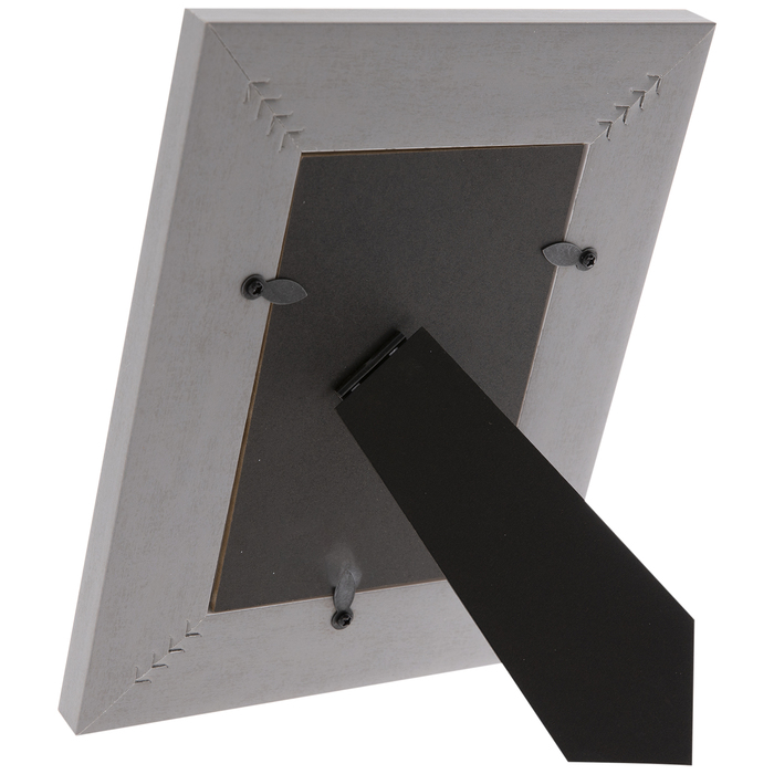 Rustic Wood Frame Hobby Lobby