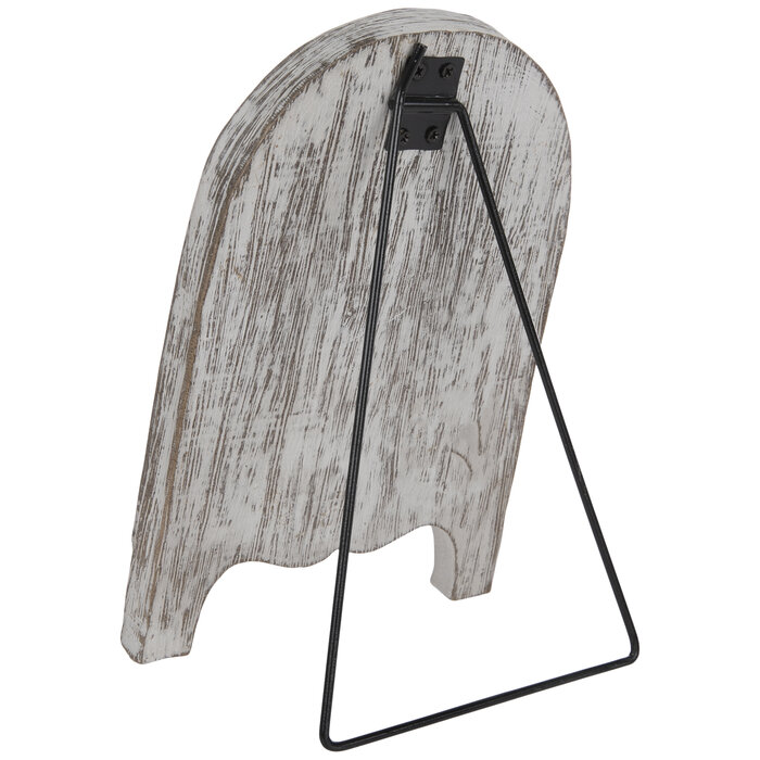 Homemade With Love Easel Decor Hobby Lobby 2072544