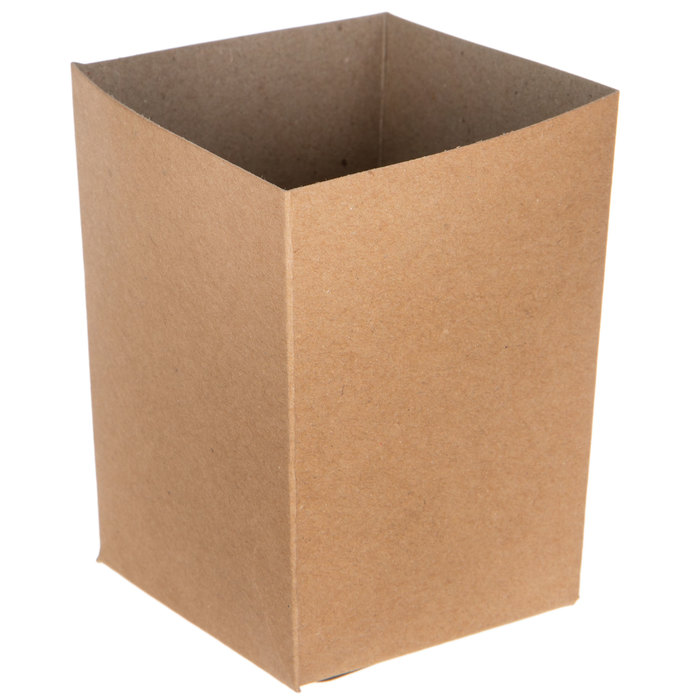 Kraft Favor Boxes Hobby Lobby 1406016