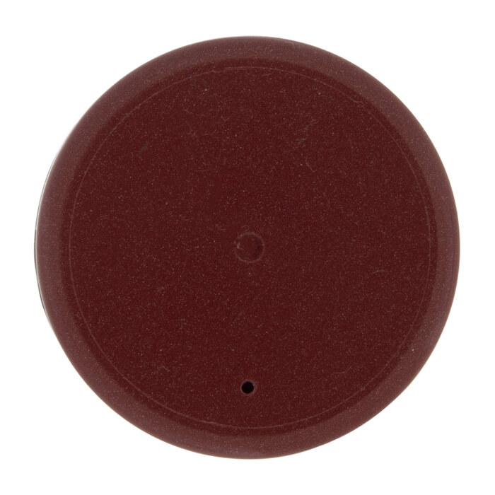 Mythical Maroon Testors Extreme Lacquer Spray Paint Hobby Lobby 317735