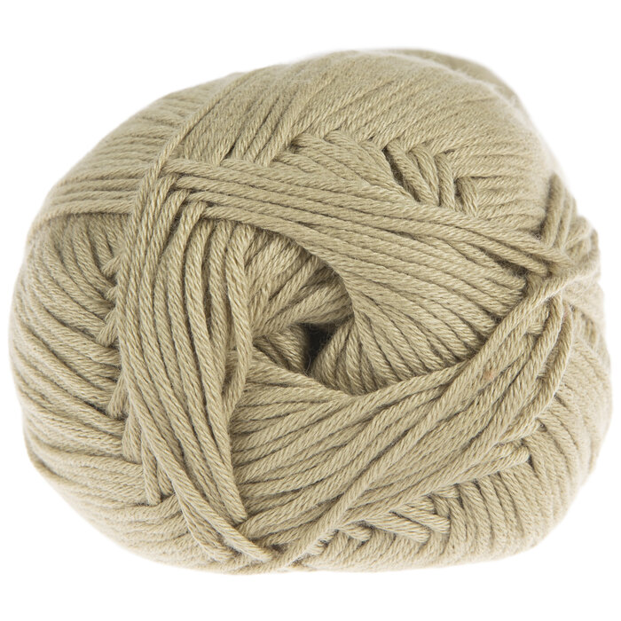 Sage Yarn Bee BambooTiful Yarn Hobby Lobby 2107407