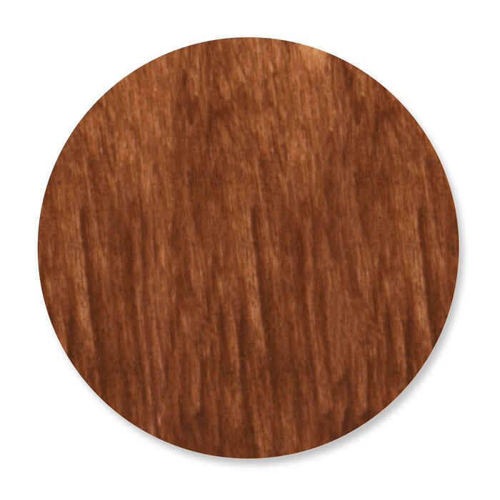 Americana Gel Stain Hobby Lobby 171231