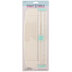 Paper Trimmer With Extending Ruler | Hobby Lobby | 2215622