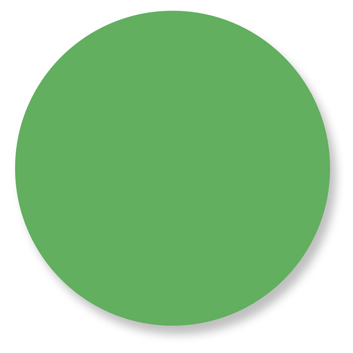 Neon Green Kicks Studio Acrylic Paint Hobby Lobby 2243186