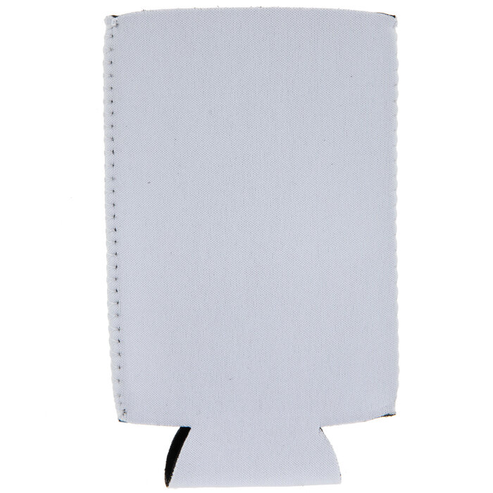 Tall Can Cooler Sublimation Blanks Hobby Lobby 2262004