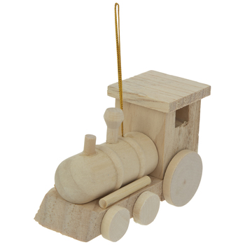 hobby lobby christmas train sets