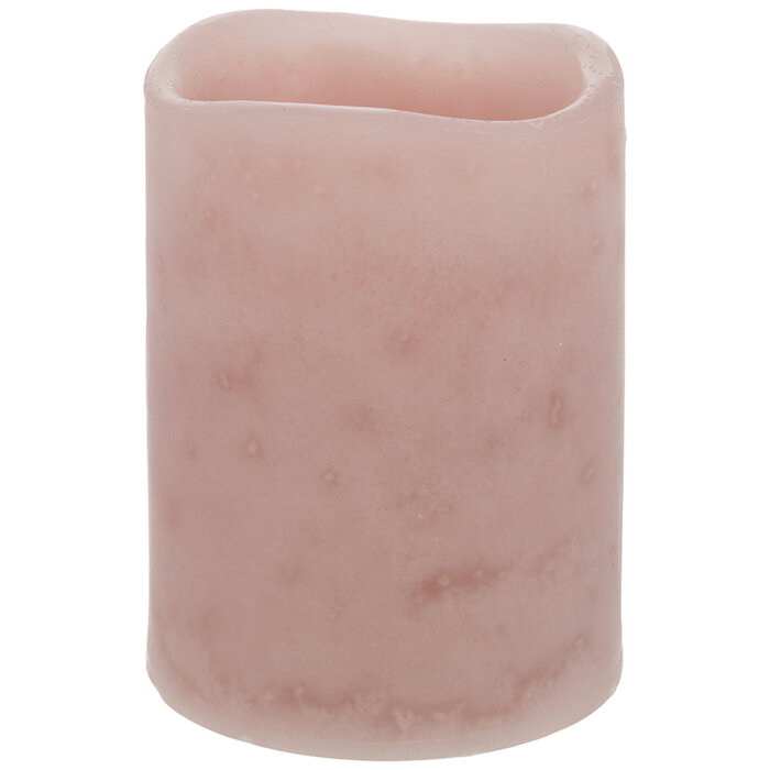 Pink LED Candle Hobby Lobby 2202745