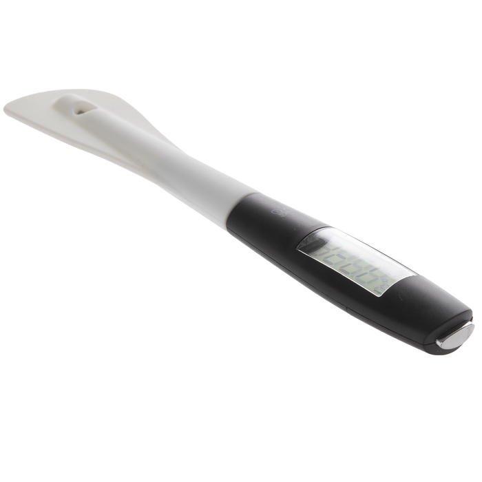Candy Spatula & Thermometer Hobby Lobby 377754