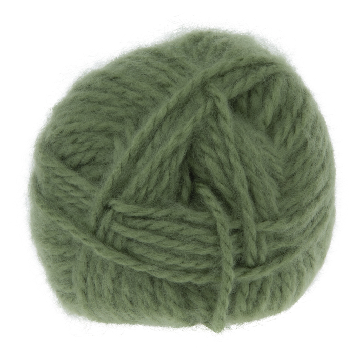 Sage Yarn Bee Tender Touch Yarn Hobby Lobby 1838259