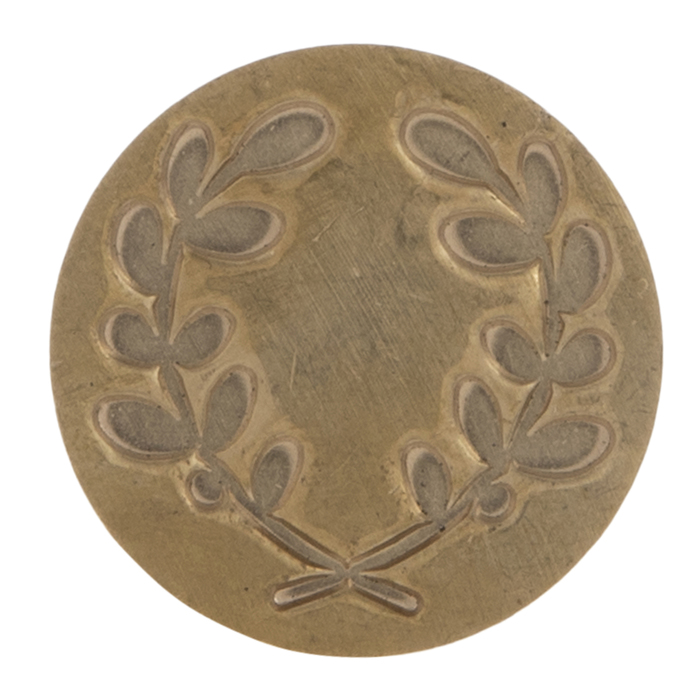 Sprigs Wax Seal Stamp Hobby Lobby 1892702