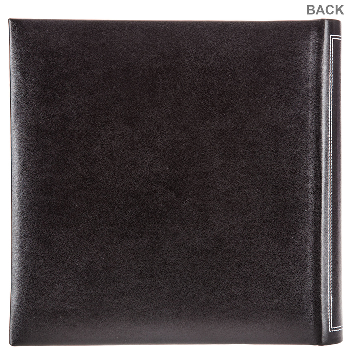Black Memories Photo Album Hobby Lobby 1597178