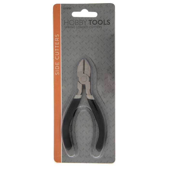 Side Cutters Hobby Lobby 1379783