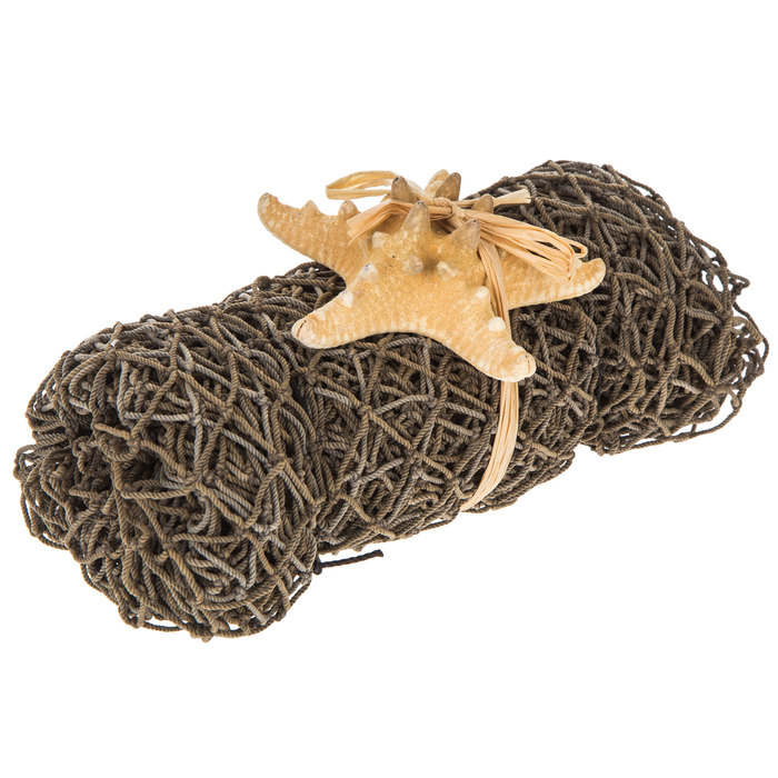 Net Roll With Chunky Starfish Hobby Lobby 1667641 - Starfish Wall Decor Hobby Lobby Net Roll With Chunky Starfish Hobby Lobby 1667641 - Starfish Wall Decor Hobby Lobby
