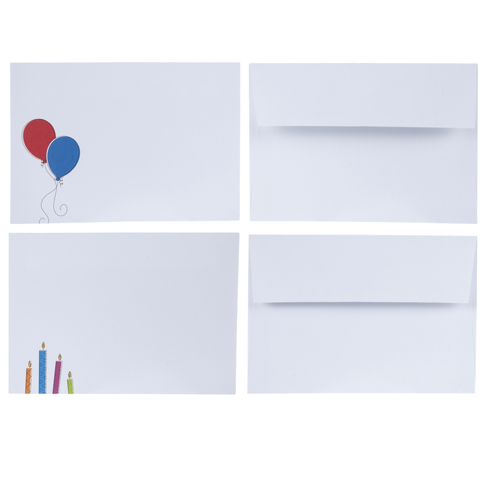 Happy Birthday Cards Hobby Lobby 1878834