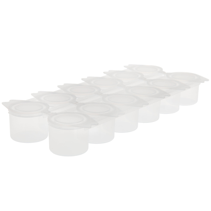 Paint Pots Hobby Lobby 1237494