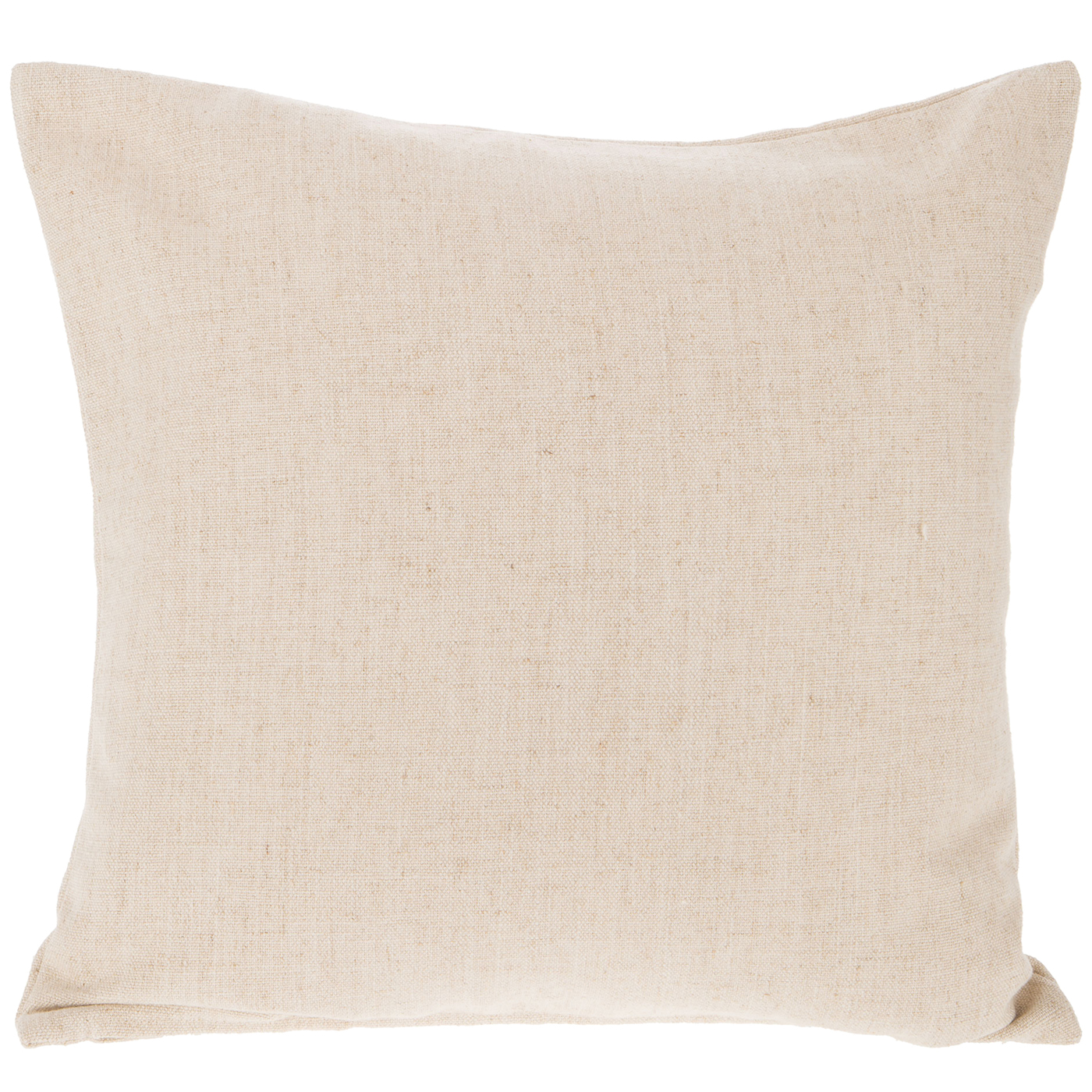decorbox Cotton Linen Square Decor Throw Pillow Case Cushion Cover Colorful Imagine 16 x 16 Inch decorbox Cotton Linen Square Decor Throw Pillow Case Cushion Cover Colorful Imagine 16 x 16 Inch