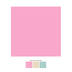Spring Cricut Pearl Permanent Self Adhesive Vinyl