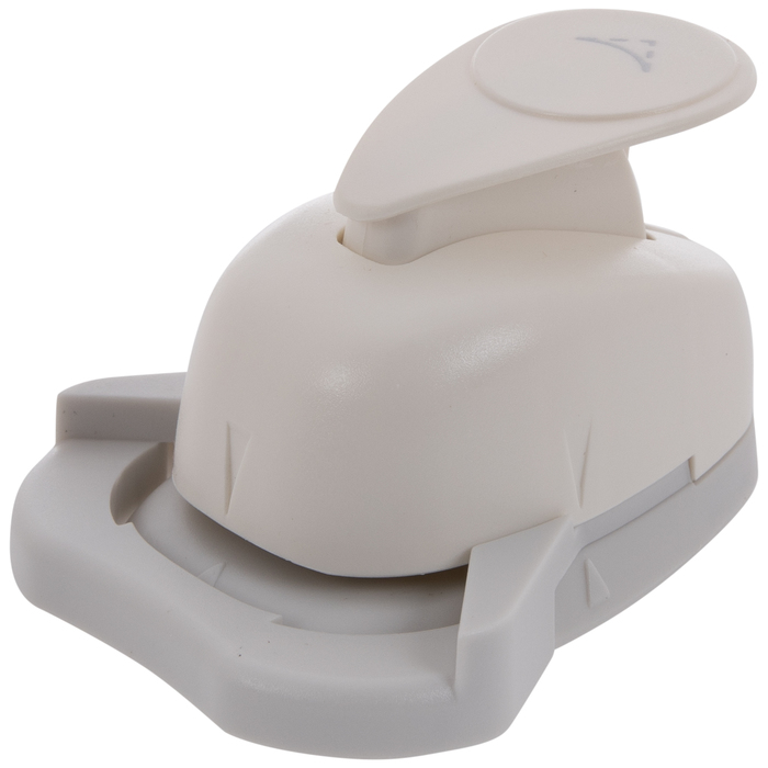 Round Up Corner Punch Hobby Lobby 1064823