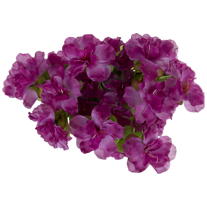 Lavender Azalea Bush Hobby Lobby 157156