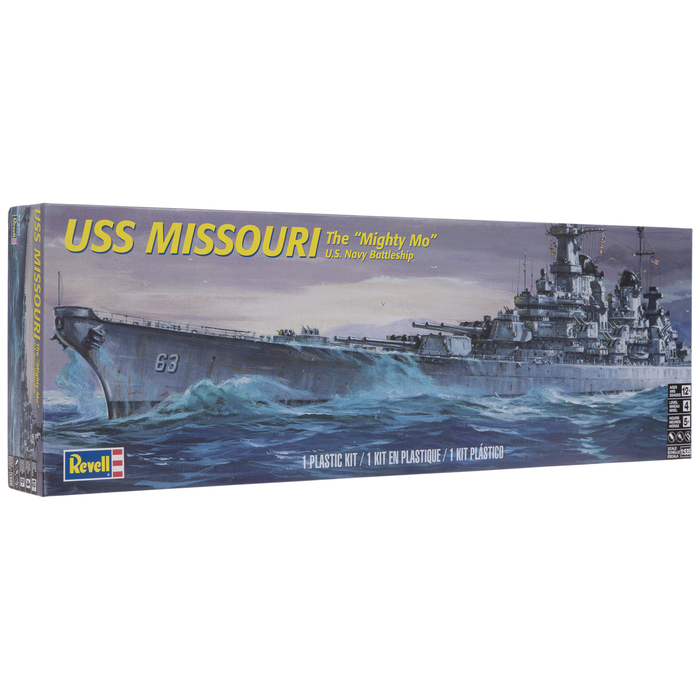 Uss Missouri Battleship Model Kit Hobby Lobby Uss Missouri Battleship Model Kit Hobby Lobby