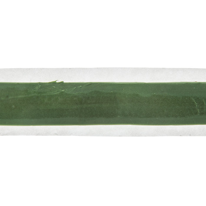 Green Floral Clay Strip 4' Hobby Lobby 850230