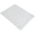 XL Alphabet & Number Resin Mold