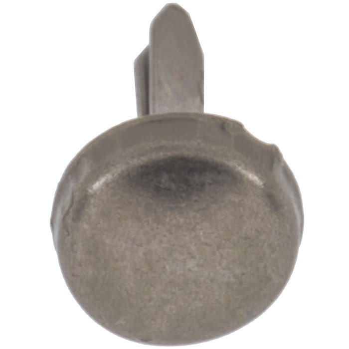 Mini Round Brads Hobby Lobby