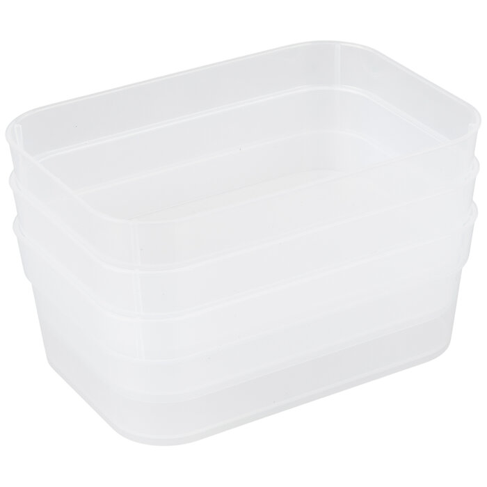 Small Storage Trays Hobby Lobby 2253375
