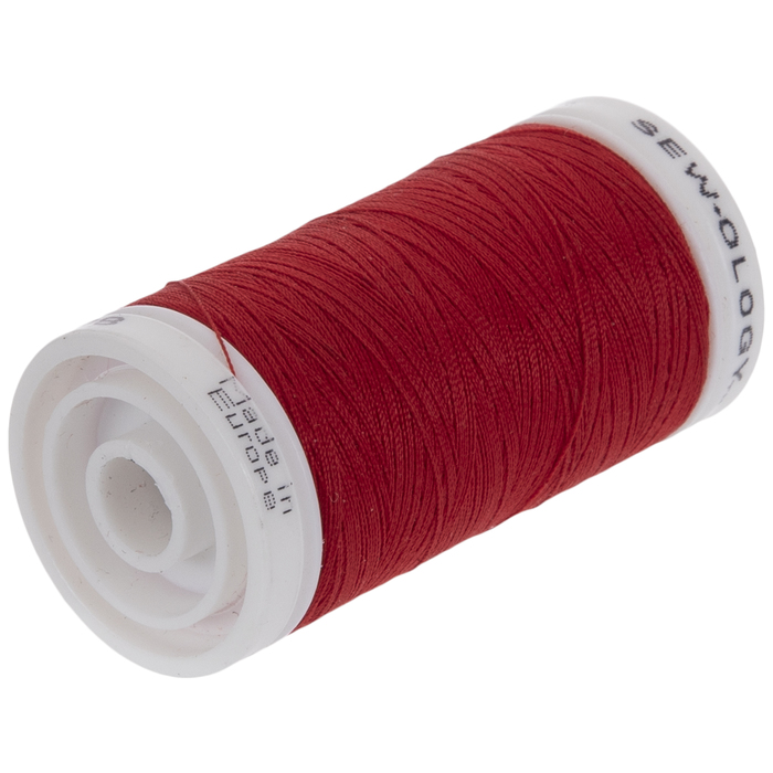 1688 Red All Purpose Polyester Thread Hobby Lobby 1254812