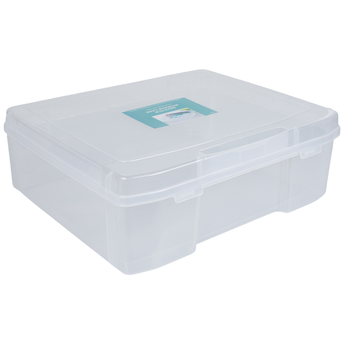 SnapTop Storage Case Hobby Lobby 763714