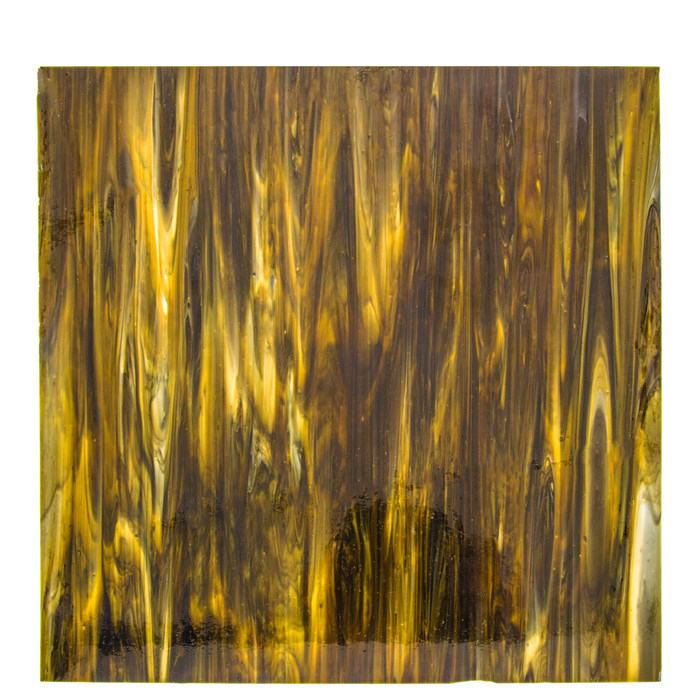 Stained Glass Paint Hobby Lobby Glass Designs